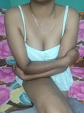 Snapshot of Tamilpallavi chatting on October 9, 2:53 am Tamilpallavi online show from October 9, 2:53 am