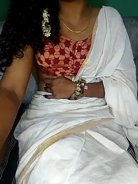 Snapshot of Tamilpallavi chatting on November 7, 4:18 pm Tamilpallavi online show from November 7, 4:18 pm