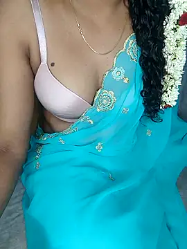 Snapshot of Tamilpallavi chatting on November 28, 4:59 am Tamilpallavi online show from November 28, 4:59 am