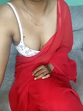 Snapshot of Tamilpallavi chatting on April 16, 11:40 pm Tamilpallavi online show from April 16, 11:40 pm