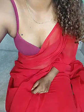 Snapshot of Tamilpallavi chatting on May 21, 1:34 am Tamilpallavi online show from May 21, 1:34 am