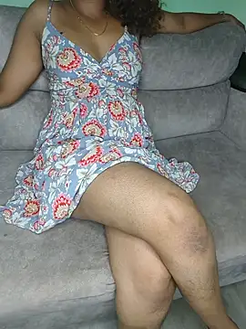 Snapshot of Tamilpallavi chatting on June 8, 1:28 am Tamilpallavi online show from June 8, 1:28 am