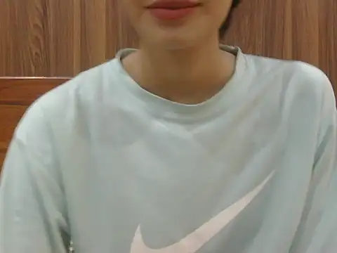 Snapshot of Tanvi_Angel chatting on July 2, 12:33 pm Tanvi Angel online show from July 2, 12:33 pm