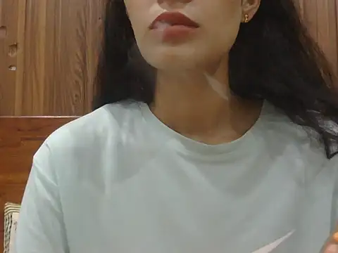 Snapshot of Tanvi_Angel chatting on July 5, 3:30 pm Tanvi Angel online show from July 5, 3:30 pm
