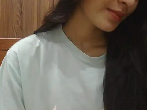 Snapshot of Tanvi_Angel chatting on July 6, 2:25 pm Tanvi Angel online show from July 6, 2:25 pm