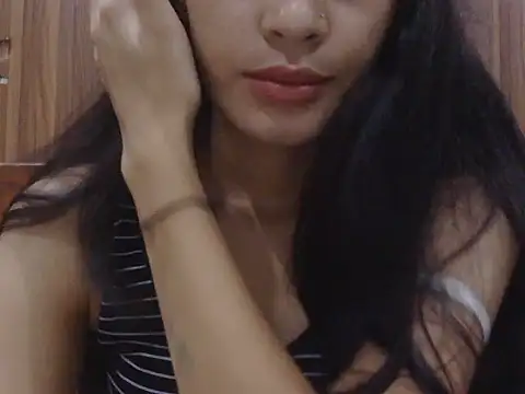 Snapshot of Tanvi_Angel chatting on July 6, 3:14 pm Tanvi Angel online show from July 6, 3:14 pm