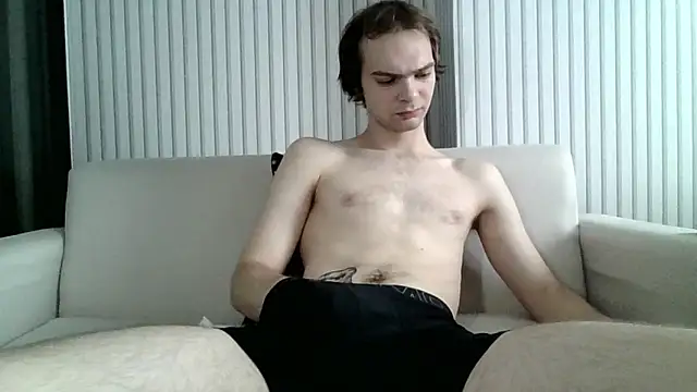 Snapshot of ScottBrand chatting on November 10, 2:32 am ScottBrand online show from November 10, 2:32 am