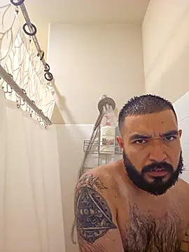 Lb228w online show from September 13, 5:24 pm