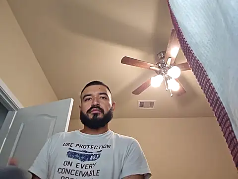 Lb228w online show from September 14, 5:23 pm