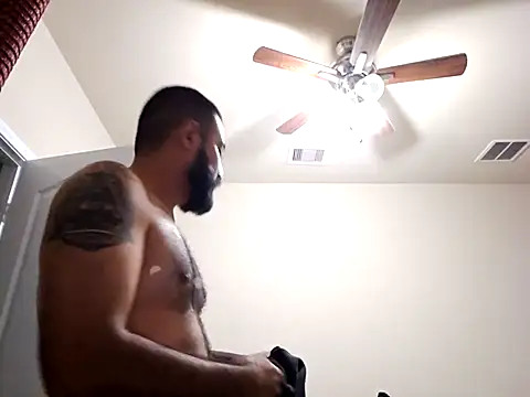 Lb228w online show from September 22, 4:25 am