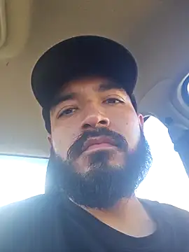 Lb228w online show from September 22, 10:01 pm