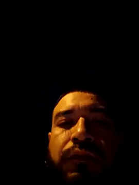 Lb228w online show from October 4, 5:05 am