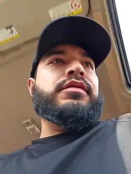 Lb228w online show from October 16, 6:20 pm