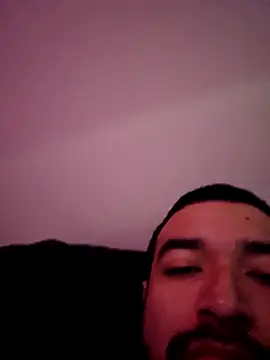 Lb228w online show from October 24, 2:24 pm