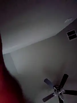 Lb228w online show from November 1, 3:14 pm