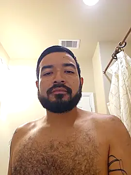 Lb228w online show from November 17, 12:16 am