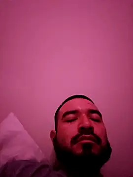 Lb228w online show from November 25, 4:56 am