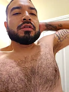 Lb228w online show from December 1, 5:34 am