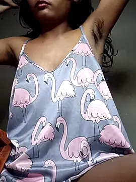 Snapshot of Mona_Lucky chatting on January 6, 7:50 pm Mona Lucky online show from January 6, 7:50 pm