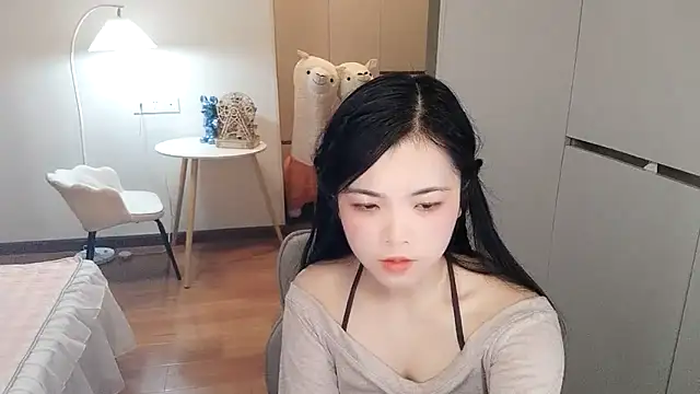 XiaoAnQi online show from September 19, 12:17 pm