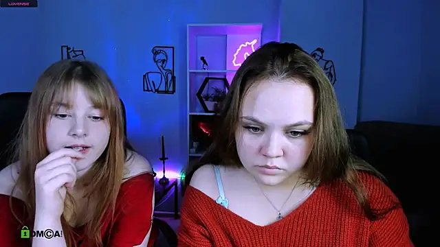 keri ti online show from October 2, 7:10 pm