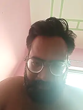 hard boy9455 online show from September 28, 1:33 am