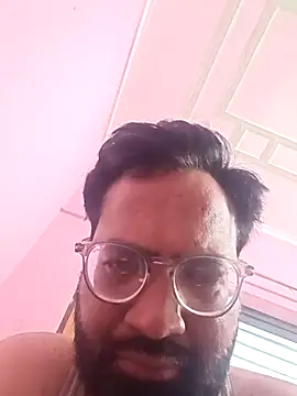 hard boy9455 online show from November 26, 1:28 am