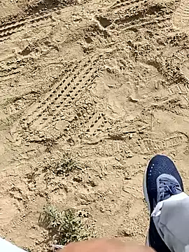 hard boy9455 online show from January 10, 8:38 am