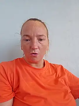 JustYourNormalCouple online show from September 21, 11:23 am