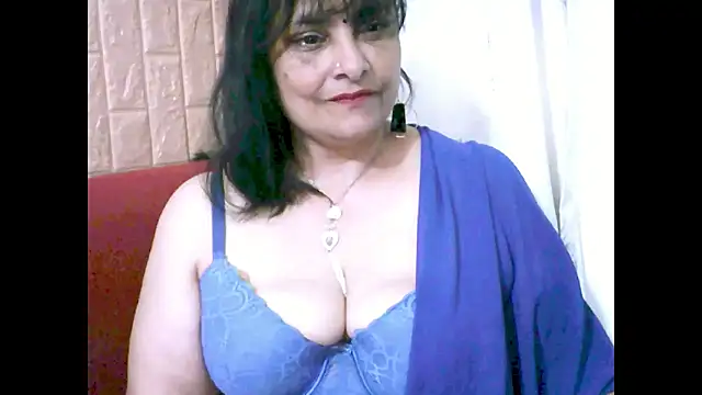 Snapshot of Indiansweetness77 chatting on March 19, 6:01 pm Indiansweetness77 online show from March 19, 6:01 pm