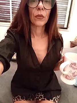 Esmeralda passion online show from September 16, 11:33 am