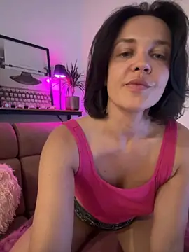 sonyaxbelle online show from June 2, 6:54 pm