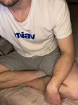 fahr309 online show from March 12, 8:59 pm