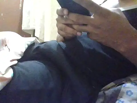 ahhnatti online show from January 10, 3:25 pm