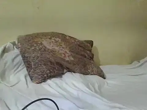 ahhnatti online show from February 26, 2:16 pm