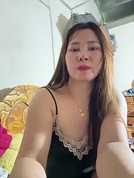 Moan Mary online show from September 18, 1:18 am