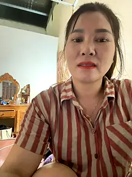 Moan Mary online show from October 8, 7:50 am