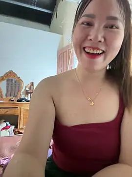 Moan Mary online show from October 12, 10:14 am