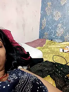 Soniya Roy online show from September 21, 2:57 am