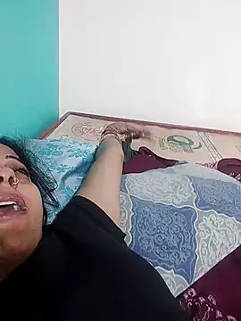 Soniya Roy online show from September 25, 1:42 am