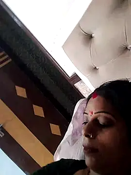 Soniya Roy online show from September 30, 5:01 am