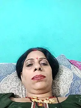 Soniya Roy online show from October 13, 4:40 pm