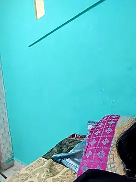 Soniya Roy online show from October 16, 1:50 am