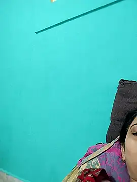 Soniya Roy online show from October 18, 6:16 am