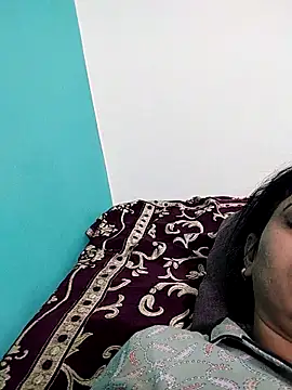 Soniya Roy online show from October 22, 4:02 am