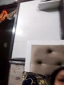 Soniya Roy online show from October 23, 2:49 pm