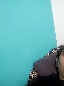 Soniya Roy online show from October 24, 3:03 am