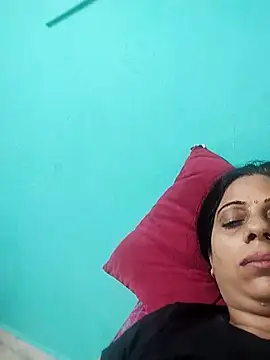 Soniya Roy online show from October 30, 3:30 am