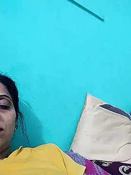 Soniya Roy online show from October 31, 4:19 pm