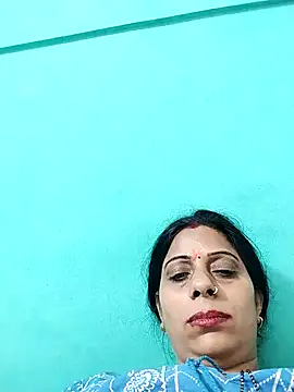 Soniya Roy online show from November 1, 8:16 am